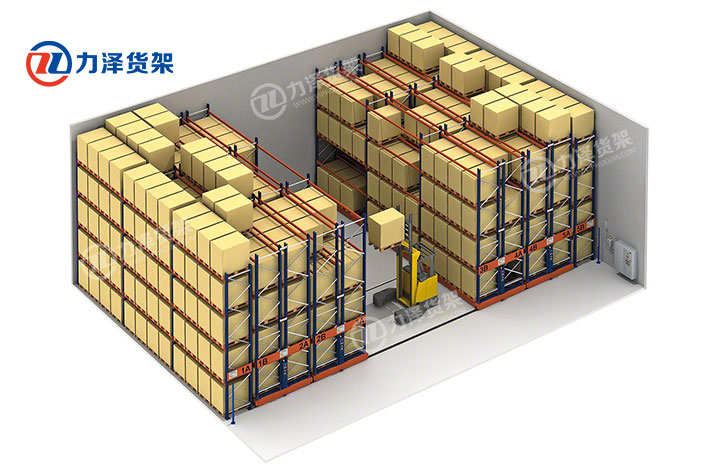 ��Ƅ�(d��ng)ʽ؛��